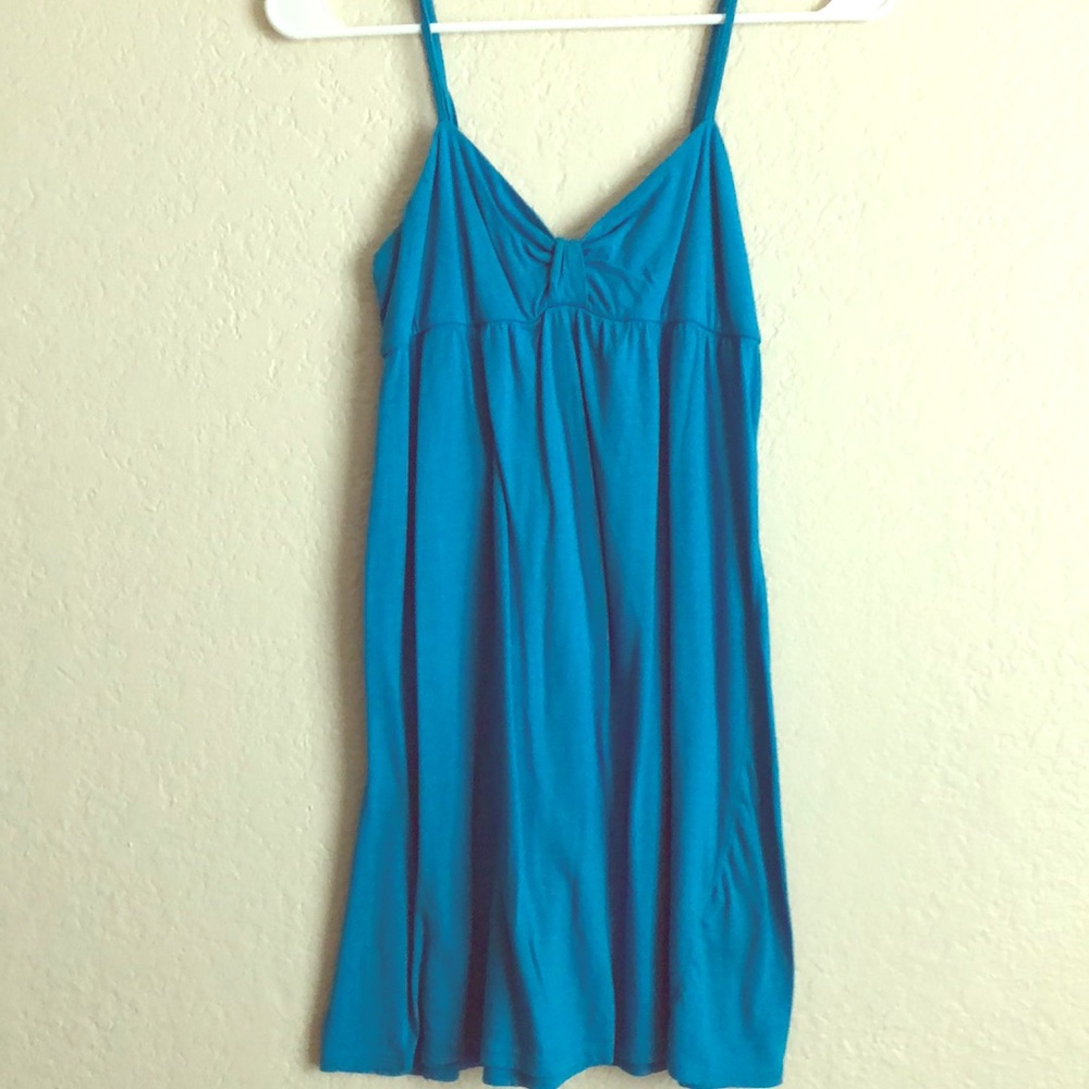 Volcom Sundress